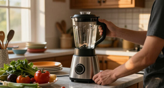 Essential Kitchen Gear & Appliances Checklist 2026