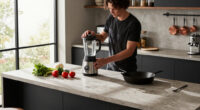Top Kitchen Gear & Appliances Checklist 2026