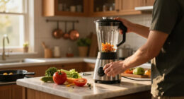 Kitchen Gear & Cooking Appliances Checklist 2026
