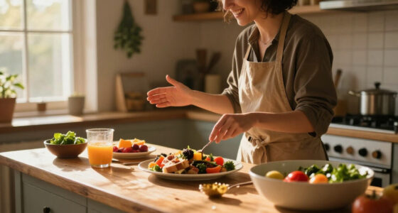 La Cena Dei Mille 2026 è Un Altro Record… Buonissimo