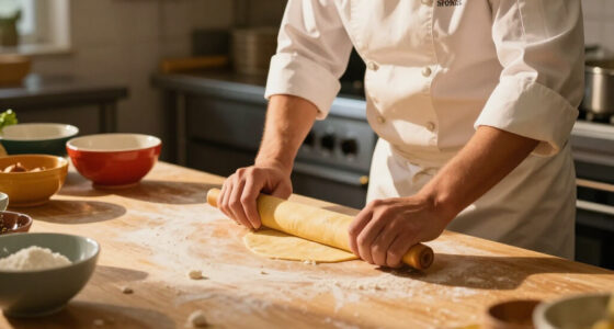La Sponda, From The Daniel’s Miami Team, Chases Pasta Perfection On Biscayne Bay