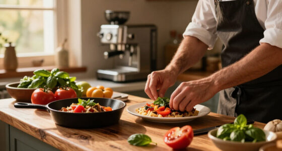 La Sponda Takes Miami Diners On A Tour Of Italy, One Region At A Time — Resy | Right This Way
