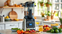 Make Pool Parties Effortless with the Ninja® Everyday PossibleCooker™ Pro