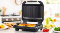 Must-Have Accessories for Your Ninja Foodi Pro Summer Grilling