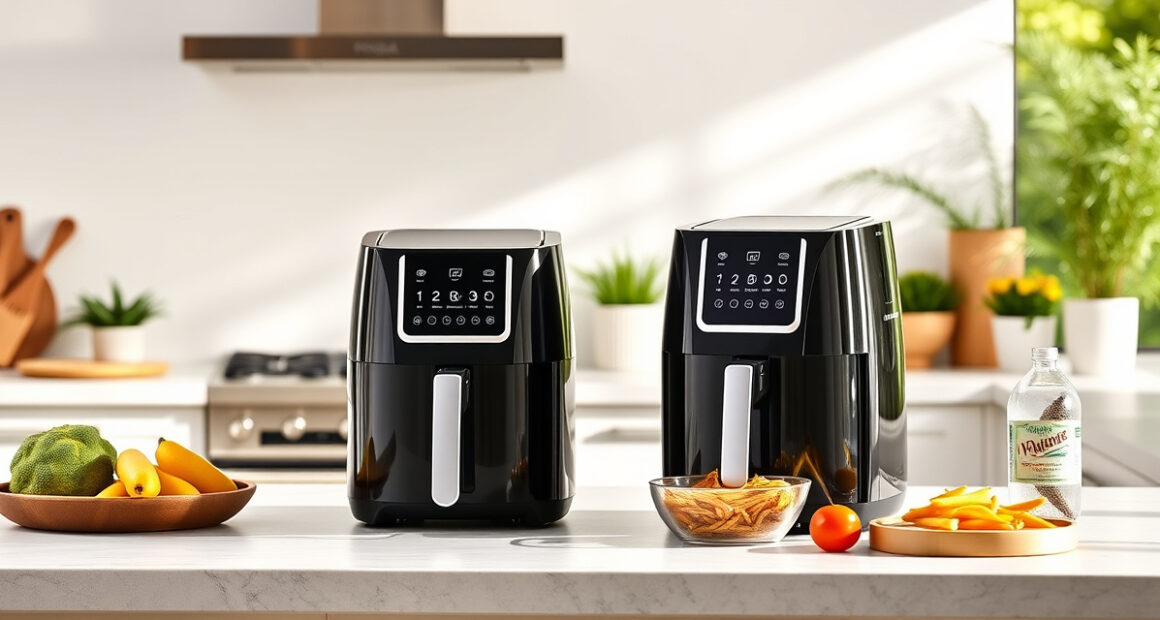 Must-Have Accessories to Maximize Your Ninja Foodi XL Summer Cooking