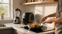 Must-Have Kitchen Gear & Appliances 2026