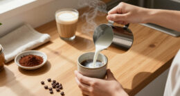 My Honest Review Of The Instant Pot MagicFroth 9-In-1 Milk Frother