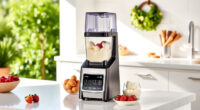 Ninja Creami XL 11-in-1 Ice Cream Maker: Perfect for Summer Family Treats