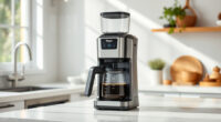 Savor Summer with Ninja DualBrew Pro Coffee Maker Tips & Hacks