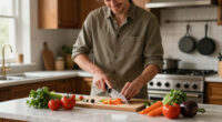Strada Cucina Italiana Launches Dual Concept, Welcoming The Community In For Any Occasion