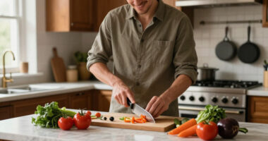 Strada Cucina Italiana Launches Dual Concept, Welcoming The Community In For Any Occasion