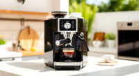Summer Care Tips for Your Ninja Luxe Café Pro ES701