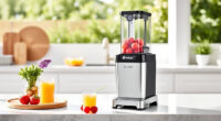 Summer Care Tips for Your Ninja SLUSHi Frozen Drink Maker