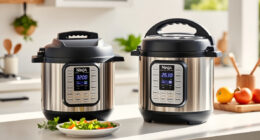 Summer Care & Troubleshooting for the Ninja PossibleCooker PRO