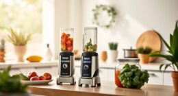 Summer Care & Troubleshooting Guide for Ninja Blast Portable Blender