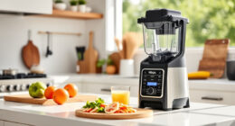 Summer Care & Troubleshooting Tips for the Ninja® Everyday PossibleCooker™ Pro