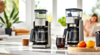 Summer Coffee Bliss: Must-Have Accessories for Your Ninja Hot & Iced XL
