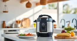 Summer Cooking Made Easy with the Ninja PossibleCooker PRO 14-in-1