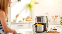 Summer-Ready Accessories for Your Ninja Air Fryer