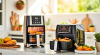 Summer-Ready Accessories for Your Ninja Foodi Smart XL Air Fry Oven