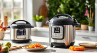 Summer-Ready Accessories for Your Ninja PossibleCooker PRO