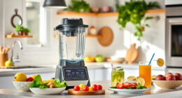 Summer Recipe Ideas with the Ninja Everyday PossibleCooker™ Pro