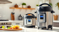 Summer Savings: Ninja PossibleCooker PRO 14-in-1 Multi-Cooker
