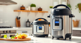 Summer Savings: Ninja PossibleCooker PRO 14-in-1 Multi-Cooker