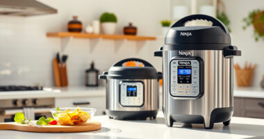 Summer Savings: Ninja PossibleCooker PRO 14-in-1 Multi-Cooker