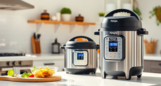 Summer Savings: Ninja PossibleCooker PRO 14-in-1 Multi-Cooker