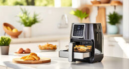 Summer Smarts: Tips & Hacks for Your Ninja Foodi Smart XL Air Fry Oven