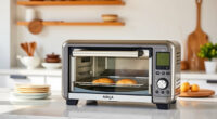 Summer Tips & Hacks for the Ninja Foodi XL Pro Air Oven