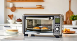 Summer Tips & Hacks for the Ninja Foodi XL Pro Air Oven