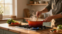 Sur La Table’s Anniversary Sale Includes Deals Up To 70% Off — Including Le Creuset, Staub, And More!