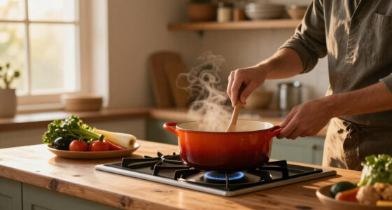 Sur La Table’s Anniversary Sale Includes Deals Up To 70% Off — Including Le Creuset, Staub, And More!