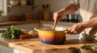 The 11 Best Extended Labor Day Deals On Amazon, Including HexClad, Le Creuset, And More!