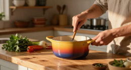 The 11 Best Extended Labor Day Deals On Amazon, Including HexClad, Le Creuset, And More!