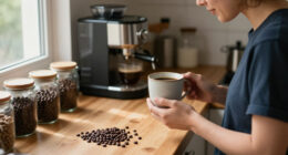 This Coffee Subscription Is Perfect For Picky Drinkers (And It’s On Sale Right Now)