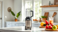 Top Summer Accessories for Your Ninja Blast Max Portable Blender