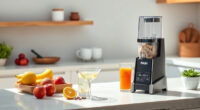 Top Summer Accessories for Your Ninja SLUSHi Drink Maker