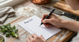 WorkSharp Launched A Limited Edition EDC Pen