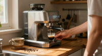 11 Best Coffee and Espresso Machines for 2027