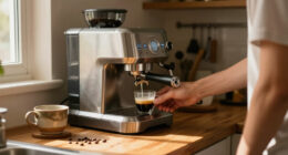11 Best Coffee and Espresso Machines for 2027