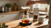 12 Best Automated Pour Over Coffee Makers for 2027