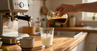 13 Best Espresso Concentrates for 2027