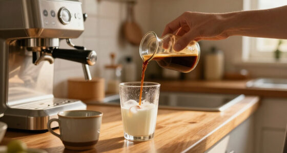 13 Best Espresso Concentrates for 2027