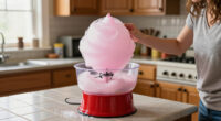 14 Best Retro Electric Candy Makers for 2027