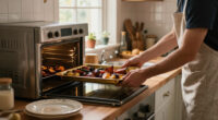 15 Best Countertop Convection Ovens for Everyday Cooking in 2027