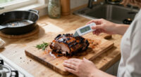 15 Best Digital Meat Thermometers for Faster, More Confident Cooking in 2027