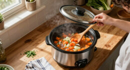15 Best Electric Slow Cookers for Easy, Flexible Meals in 2027